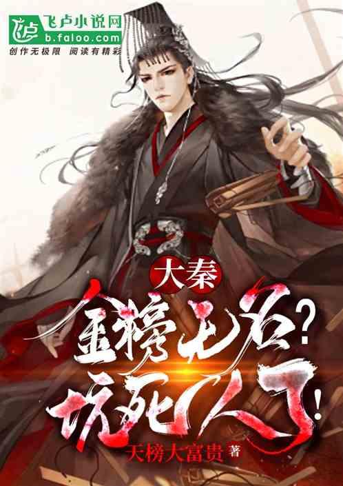 瓷砖好还是瓷片好？ 瓷片购买注意事项有哪些？